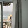 Appartement meublé vue sur mer à louer thumb 4