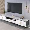 Meuble TV 1m60 thumb 0