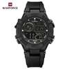Montre Naviforce authentique thumb 11