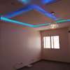 APPARTEMENT A LOUER MAMELLES CITE MBACKIYOU FAYR thumb 8