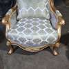 salon louis 14 royal thumb 1