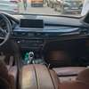 Voiture BMWX5 à vendre thumb 2