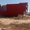 Terrain de 150 m² TF - Sangalkam (Route des Niayes) thumb 0