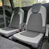 Citroen C4 Cactus thumb 4