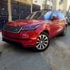 RANGE ROVER VELAR 2018 thumb 10