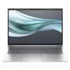 HP EliteBook 665 G11 16 pouces U7 16GB SSD 512 thumb 0