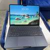 MacBook Air M2 2022 Ram 16Go SSD 1To thumb 2