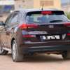 Hyundai tucson 2019 thumb 2