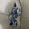Asics doraemon bleu d’occasion thumb 1