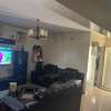 VILLA R+1 à Vendre  253 mètre carré Cité Al bazar Zac mbaw thumb 12