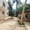 Villa a Loue  Ngor almadie R+1 thumb 2
