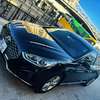 Hyundai Sonata Sport 2018 thumb 0