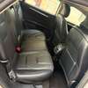 Ford fusion titanium 2019 version 4/4 thumb 7