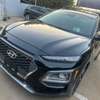 HYUNDAI KONA 2021 thumb 1