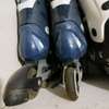 Chaussures roller thumb 2