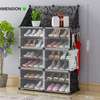 Rangement de chaussures thumb 2