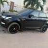 Range Rover Sport Année: 2017 thumb 4