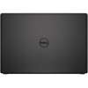 Latitude 3570 Core i5 6ème   RAM 8Go Disque 500go thumb 2
