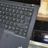 Lenovo thinkpad T14 authentique thumb 1