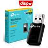 Clé wifi 300 mbps tp-link 300 mbps le meilleur thumb 1