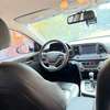 Hyundai Avante Diesel 2016 thumb 5