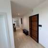 Appartement F4 meublé à louer à Fann Hock thumb 13