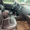 JEEP CHEROKEE 2015 thumb 10