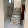 Location Villa 4 chambres salon Cité cheikh Amar Mamelles thumb 5