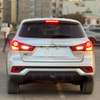 Mitsubishi  Outlander sport Année : 2018 thumb 5