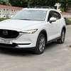 Mazda cx5 ané 2019 thumb 7