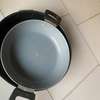 Des matériels de cuissons thumb 2