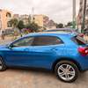 2016 Mercedes GLA 250 thumb 6