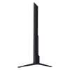 TELEVISEUR 55″ LG 55UA85006 SMART UHD 4K thumb 2