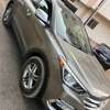 Je vend ma Hyundai santafe 2017 automatic essence thumb 6