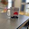 Tasse personnalisé thumb 3