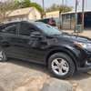 Toyota rav4 2015 thumb 1