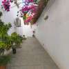 Sublime villa a louer thumb 1