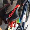 VÉLO TOUT TERRAIN RIVERSIDE XXL 29" thumb 6