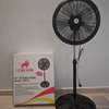 Ventilo ventilateur thumb 0