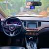 KIA Carens 2017 thumb 13