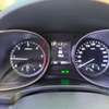 Hyundai santafe 2016- 2017 thumb 14