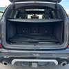 BMW X3 Année 2021 thumb 9