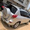 TOYOTA RAV4 Année 2012 thumb 10