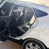 Hyundai Tucson 2013 thumb 8