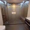 APPARTEMENT A LOUER AUX ALMADIES thumb 5
