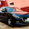 Location Mazda 3 thumb 8