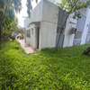 Villa à louer à fenêtre Mermoz à côté de l’école américain thumb 9