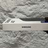 Samsung Galaxy A07 thumb 0