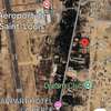 2820 m² a vendre a Bango (Saint Louis) thumb 0