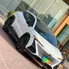 Changan Uni-T 2022 thumb 1